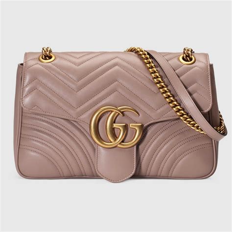 gucci shouldrr bag|gucci shoulder bag 2022.